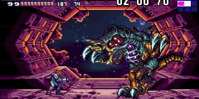 GBA动作RPG神作每一款都是经典！pg电子游戏网站艺术就是像素！10款(图8)