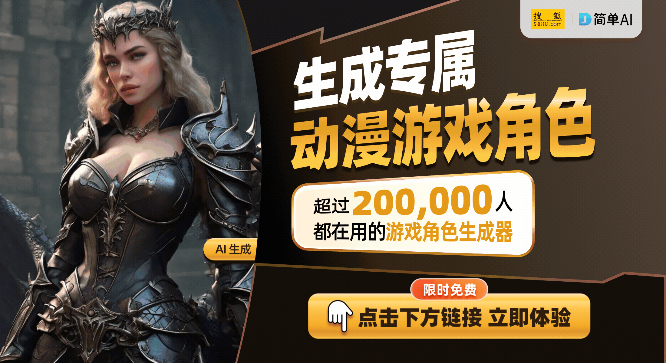 小霸王游戏机让你重拾快乐时光pg电子平台重温童年经典：