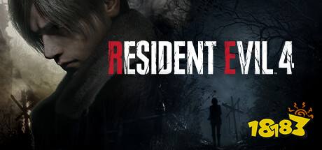 推荐 五款顶尖云游戏平台排行一览pg电子免费试玩模拟器云游戏平台(图1)