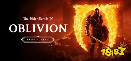 推荐 五款顶尖云游戏平台排行一览pg电子免费试玩模拟器云游戏平台(图2)