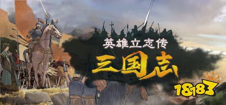 推荐 五款顶尖云游戏平台排行一览pg电子免费试玩模拟器云游戏平台(图4)