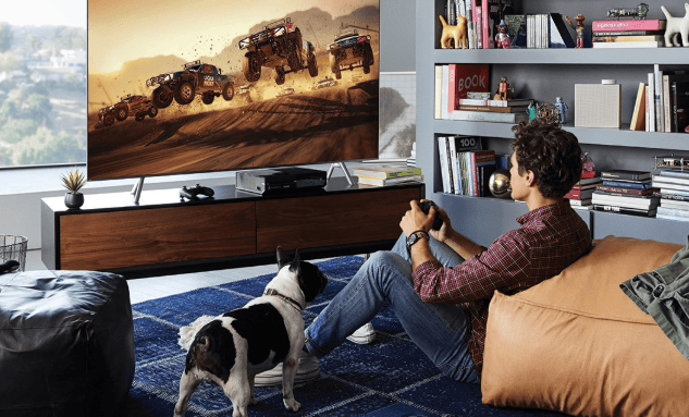 几款非常适合远程游戏软件pg电子试玩网站免费盘点(图3) 几款非常适合远程游戏软件pg电子试玩网站免费盘点(图3)