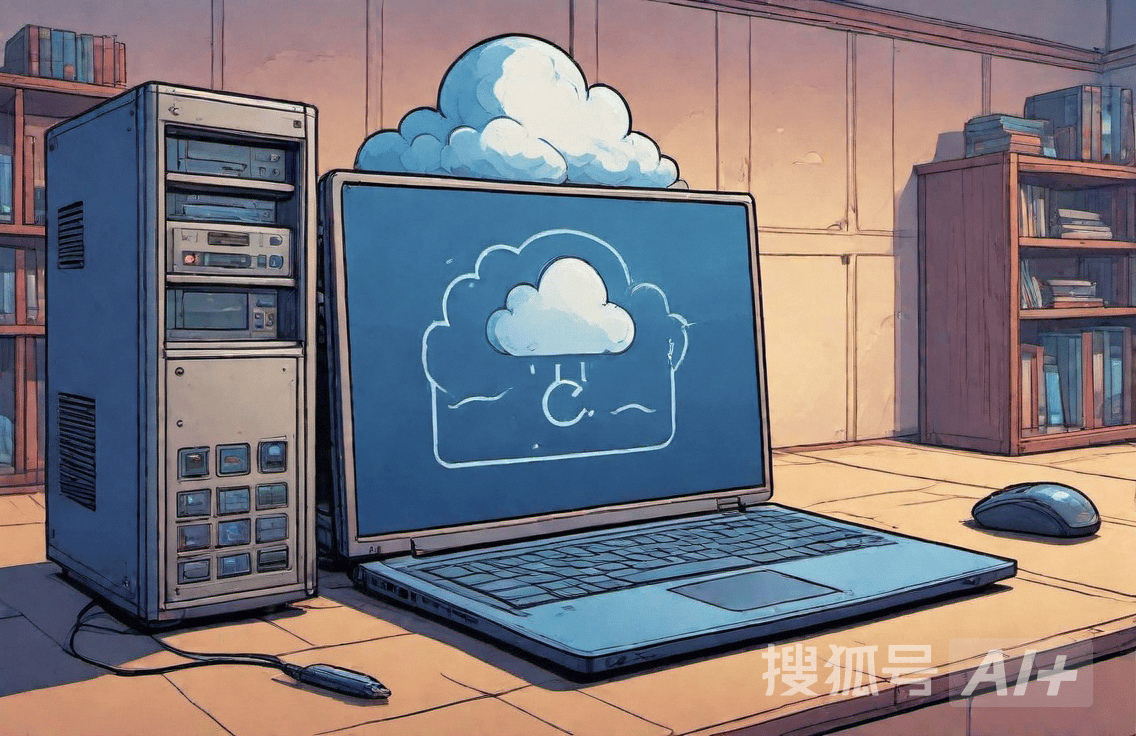 器平台推荐TOP6排行榜单真的超值！pg电子中国网站极具性价比的云服务(图1)