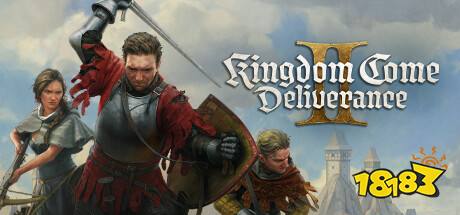 装 五款游玩的云游戏平台一览pg电子中国网站即点即玩免安(图2) 装 五款游玩的云游戏平台一览pg电子中国网站即点即玩免安(图2)