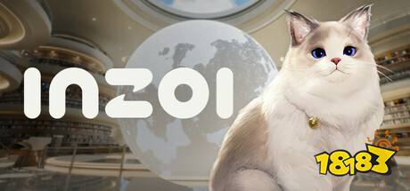 装 五款游玩的云游戏平台一览pg电子中国网站即点即玩免安(图3) 装 五款游玩的云游戏平台一览pg电子中国网站即点即玩免安(图3)