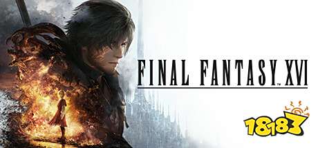 装 五款游玩的云游戏平台一览pg电子中国网站即点即玩免安(图4) 装 五款游玩的云游戏平台一览pg电子中国网站即点即玩免安(图4)