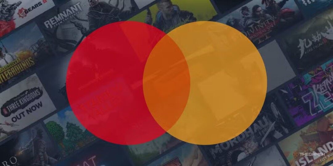 让我这么干的” V社反击万事达pg电子免费试玩模拟器“就是他(图2) 让我这么干的” V社反击万事达pg电子免费试玩模拟器“就是他(图2)