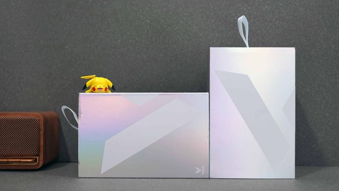 T3 MAX二代双8K游戏鼠标拆解测评pg电子入口跟蝰蛇V3一比高下？雷柏V(图8)