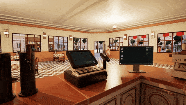 类游戏推荐 2025有什么好玩的摄影游戏pg电子模拟器电脑版steam摄影模拟(图3) 类游戏推荐 2025有什么好玩的摄影游戏pg电子模拟器电脑版steam摄影模拟(图3)