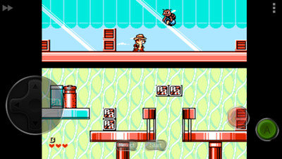 鼠大战2金手指电子pg游戏松