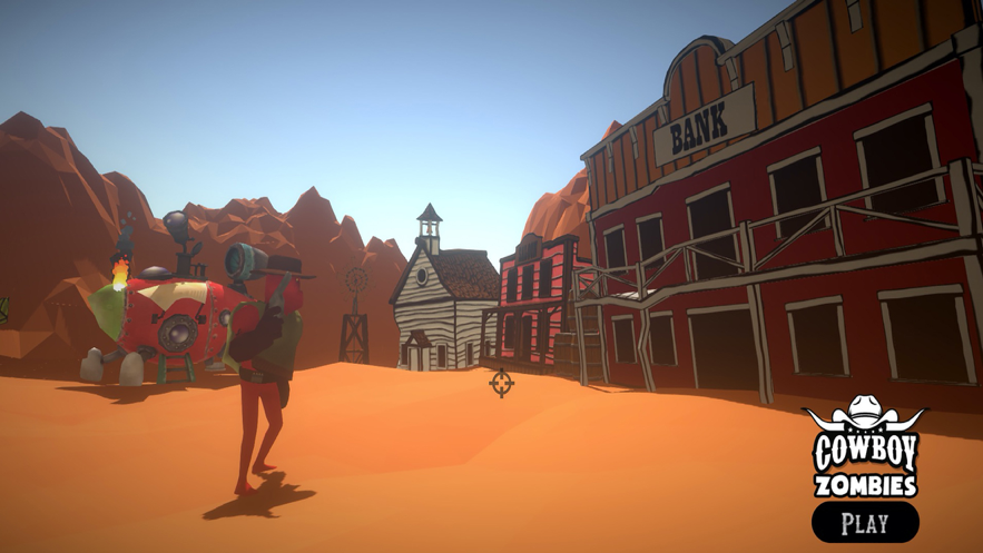 荒野大嫖客 ios版电子pg关键行动：