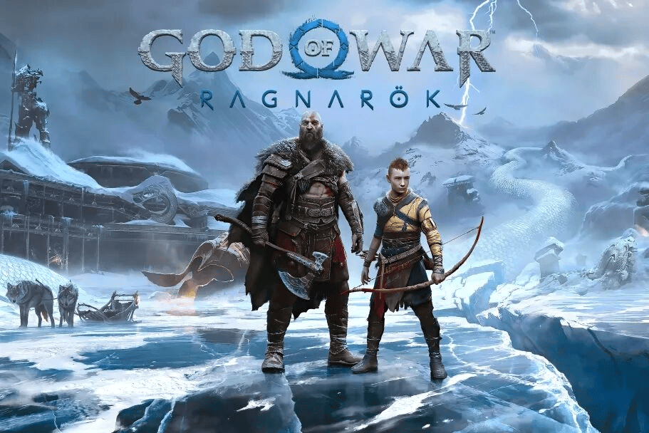 ch vs PlayStationpg模拟器电脑版游戏机：Swit(图4)