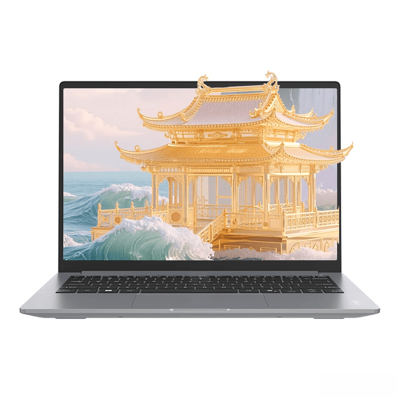 5000元左右的高性价比笔记本办公学习游戏全能搞定！pg电子试玩2026年笔记本电脑选购指南：推荐9款(图14)