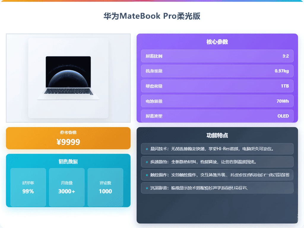 000-100元价位段玩游戏、搞创作哪家笔记本电脑的性能更强悍？pg电子试玩2026年游戏笔记本选购：华为、雷神……十大品牌7(图7)